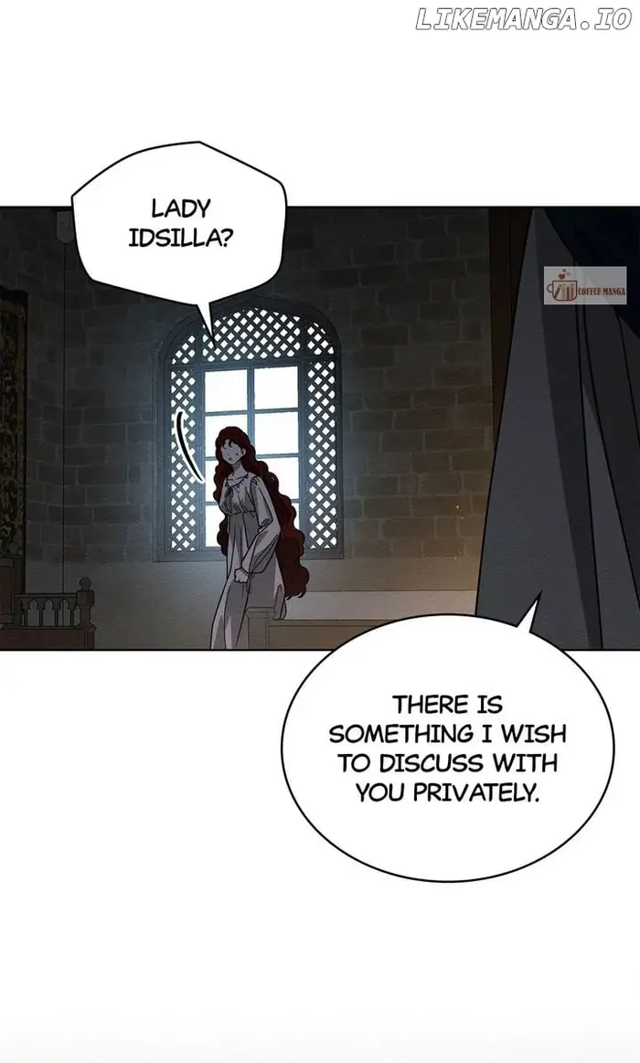 Under the Oak Tree    Chapter 118 image 12_optimized